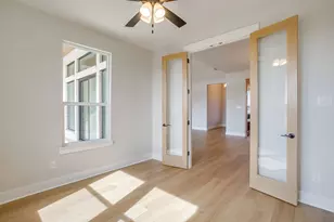 431 Olson Rd, Waxahachie, TX 75167 - Photo 27