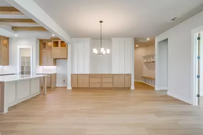 431 Olson Road, Waxahachie, TX 75167 - Photo 9