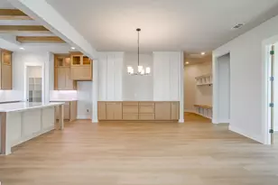 431 Olson Rd, Waxahachie, TX 75167 - Photo 9