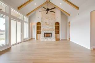 431 Olson Rd, Waxahachie, TX 75167 - Photo 7