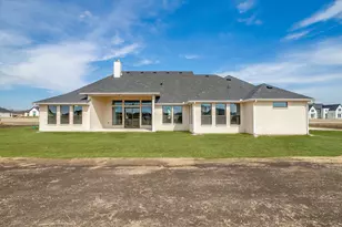 431 Olson Rd, Waxahachie, TX 75167 - Photo 37