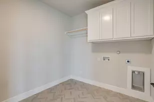 431 Olson Rd, Waxahachie, TX 75167 - Photo 25