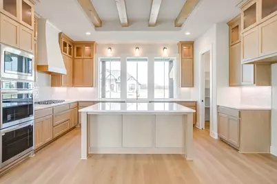 431 Olson Road, Waxahachie, TX 75167 - Photo 11