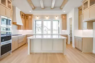 431 Olson Rd, Waxahachie, TX 75167 - Photo 11