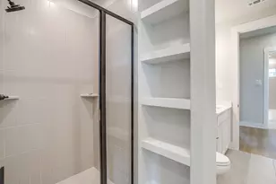 431 Olson Rd, Waxahachie, TX 75167 - Photo 33