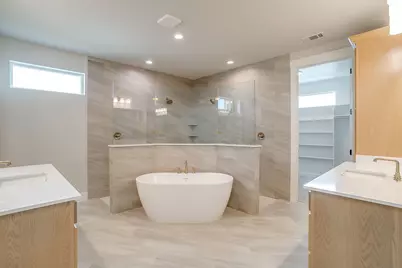 431 Olson Road, Waxahachie, TX 75167 - Photo 19