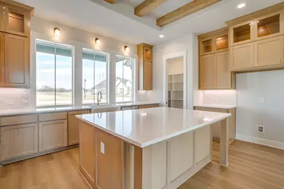 431 Olson Road, Waxahachie, TX 75167 - Photo 13