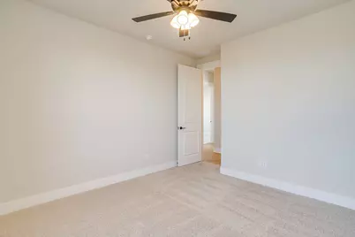 431 Olson Road, Waxahachie, TX 75167 - Photo 31