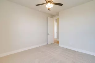 431 Olson Rd, Waxahachie, TX 75167 - Photo 31