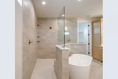 431 Olson Road, Waxahachie, TX 75167 - Photo 21