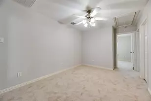 2320 Durango Ridge Dr, Bedford, TX 76021 - Photo 11