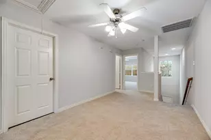 2320 Durango Ridge Dr, Bedford, TX 76021 - Photo 9