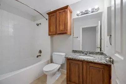 2320 Durango Ridge Drive, Bedford, TX 76021 - Photo 15