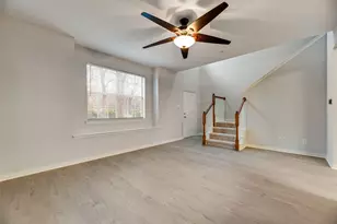 2320 Durango Ridge Dr, Bedford, TX 76021 - Photo 3