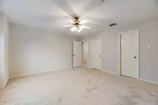 2320 Durango Ridge Dr, Bedford, TX 76021 - Photo 15