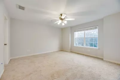 2320 Durango Ridge Drive, Bedford, TX 76021 - Photo 13