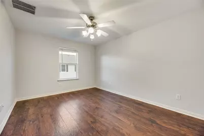 2320 Durango Ridge Drive, Bedford, TX 76021 - Photo 19