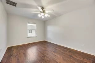 2320 Durango Ridge Dr, Bedford, TX 76021 - Photo 19