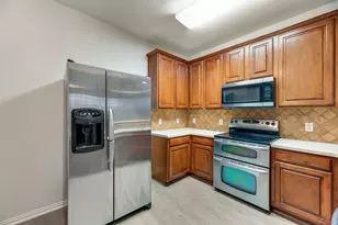 2320 Durango Ridge Dr, Bedford, TX 76021 - Photo 7