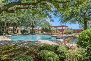 2320 Durango Ridge Dr, Bedford, TX 76021 - Photo 21