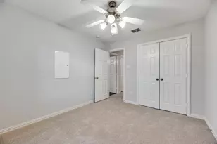 2320 Durango Ridge Dr, Bedford, TX 76021 - Photo 17