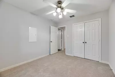 2320 Durango Ridge Drive, Bedford, TX 76021 - Photo 17
