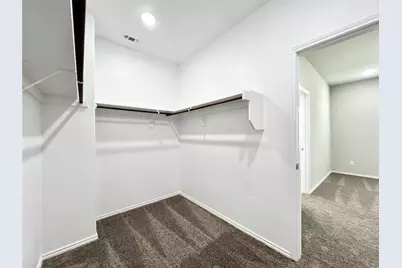 3501 E Renfro Street #416, Burleson, TX 76028 - Photo 27