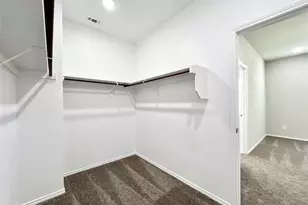 3501 E Renfro St, Burleson, TX 76028 - Photo 27