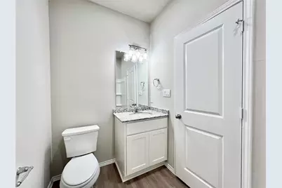 3501 E Renfro Street #416, Burleson, TX 76028 - Photo 33