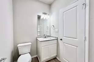 3501 E Renfro St, Burleson, TX 76028 - Photo 33