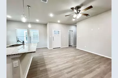 3501 E Renfro Street #416, Burleson, TX 76028 - Photo 13