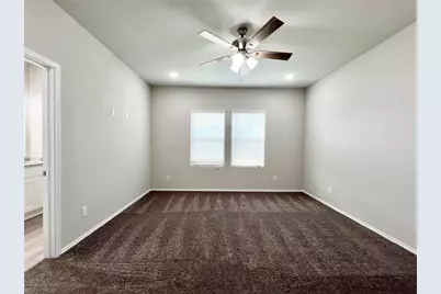 3501 E Renfro Street #416, Burleson, TX 76028 - Photo 21