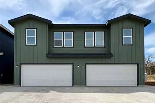 3501 E Renfro St, Burleson, TX 76028 - Photo 1