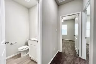 3501 E Renfro St, Burleson, TX 76028 - Photo 31