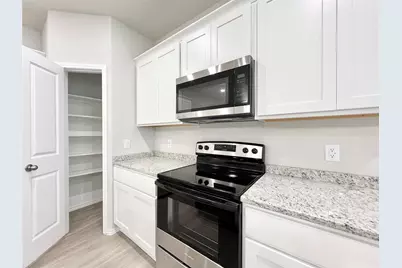 3501 E Renfro Street #416, Burleson, TX 76028 - Photo 11