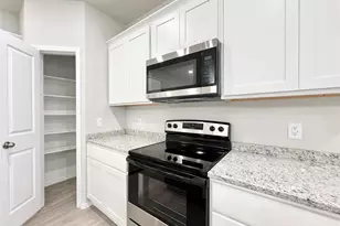 3501 E Renfro St, Burleson, TX 76028 - Photo 11