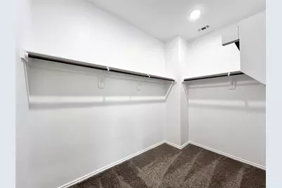 3501 E Renfro Street #416, Burleson, TX 76028 - Photo 25