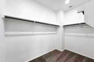 3501 E Renfro St, Burleson, TX 76028 - Photo 25