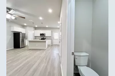 3501 E Renfro Street #416, Burleson, TX 76028 - Photo 15