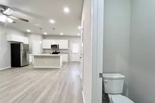 3501 E Renfro St, Burleson, TX 76028 - Photo 15