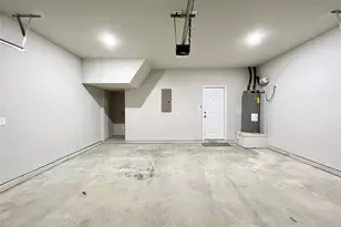 3501 E Renfro St, Burleson, TX 76028 - Photo 17