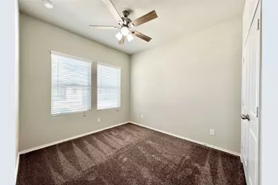 3501 E Renfro Street #416, Burleson, TX 76028 - Photo 35