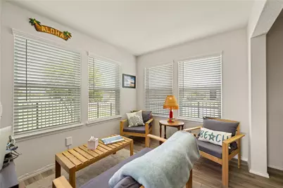 1269 Revolution Drive, Little Elm, TX 76227 - Photo 7