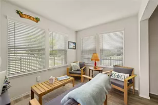 1269 Revolution Dr, Little Elm, TX 76227 - Photo 7