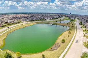 1269 Revolution Dr, Little Elm, TX 76227 - Photo 21