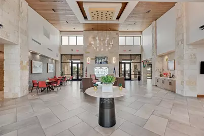 1269 Revolution Drive, Little Elm, TX 76227 - Photo 23