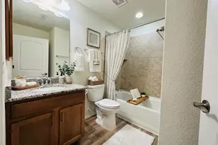 1269 Revolution Dr, Little Elm, TX 76227 - Photo 13