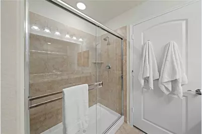 1269 Revolution Drive, Little Elm, TX 76227 - Photo 11