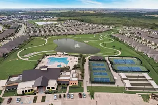 1269 Revolution Dr, Little Elm, TX 76227 - Photo 17