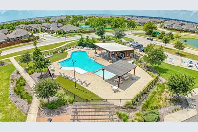 1269 Revolution Drive, Little Elm, TX 76227 - Photo 19